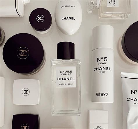 chanel skincare trousse|ulta beauty Chanel.